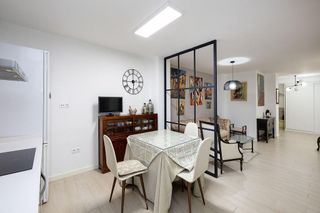 Piso en venta en Fígares en Granada