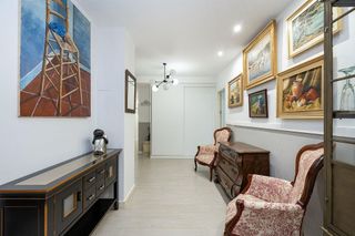 Piso en venta en Fígares en Granada