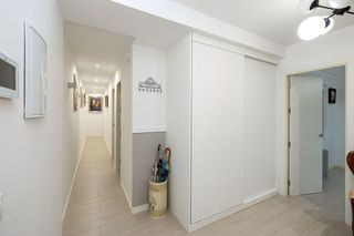 Piso en venta en Fígares en Granada