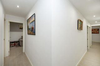 Piso en venta en Fígares en Granada