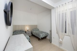 Piso en venta en Fígares en Granada