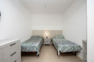 Piso en venta en Fígares en Granada