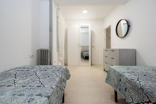 Piso en venta en Fígares en Granada