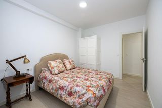 Piso en venta en Fígares en Granada