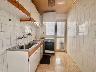 Piso en venta en Camp Redó en Palma de Mallorca