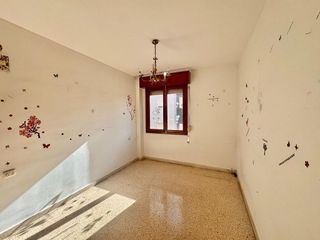 Piso en venta en Camp Redó en Palma de Mallorca