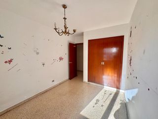 Piso en venta en Camp Redó en Palma de Mallorca