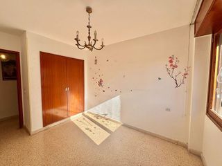 Piso en venta en Camp Redó en Palma de Mallorca