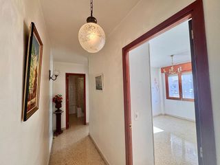 Piso en venta en Camp Redó en Palma de Mallorca