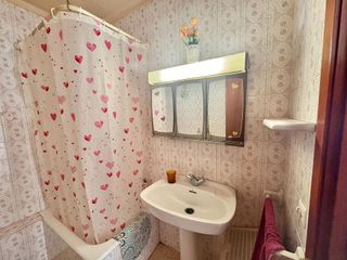 Piso en venta en Camp Redó en Palma de Mallorca