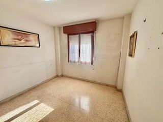 Piso en venta en Camp Redó en Palma de Mallorca