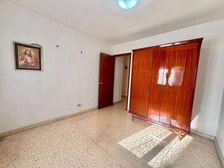 Piso en venta en Camp Redó en Palma de Mallorca