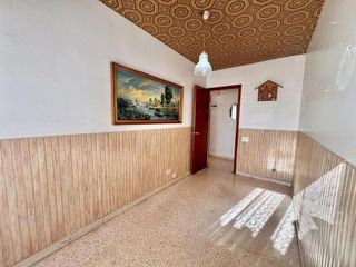 Piso en venta en Camp Redó en Palma de Mallorca