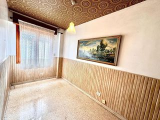 Piso en venta en Camp Redó en Palma de Mallorca