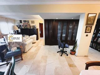 Piso en venta en Montemar en Torremolinos