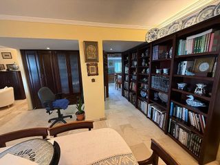 Piso en venta en Montemar en Torremolinos