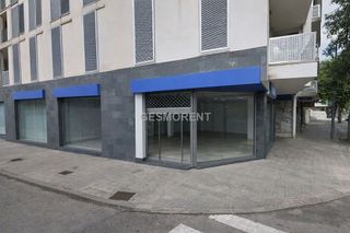 Local comercial en venta en Manacor Centro en Manacor