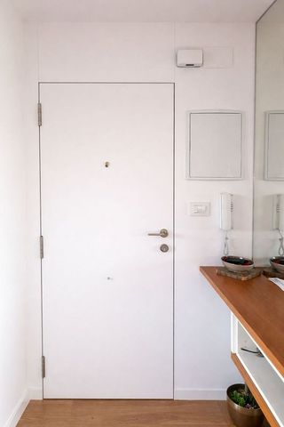 Piso en venta en Albal