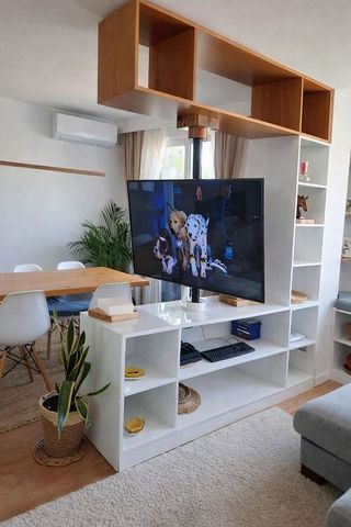 Piso en venta en Albal