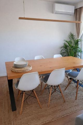 Piso en venta en Albal