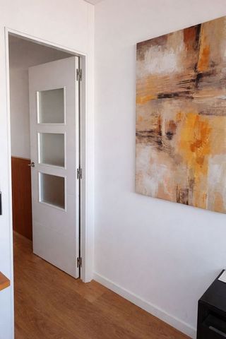 Piso en venta en Albal