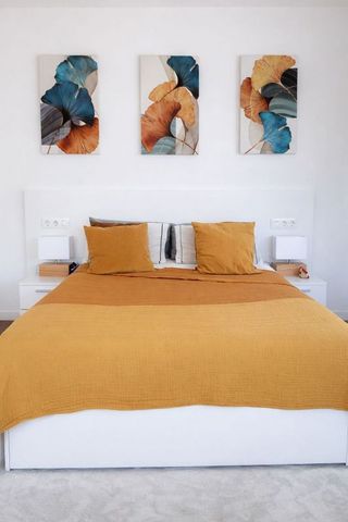 Piso en venta en Albal