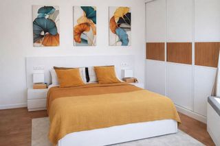 Piso en venta en Albal