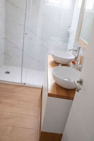 Piso en venta en Albal