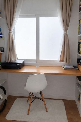 Piso en venta en Albal