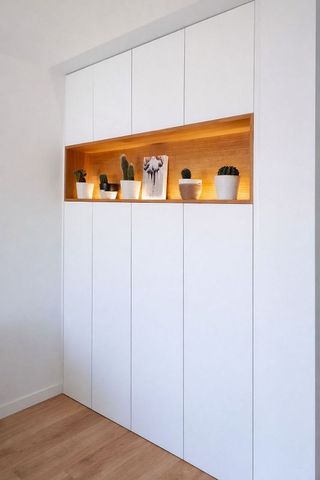 Piso en venta en Albal