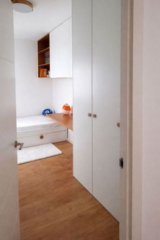 Piso en venta en Albal