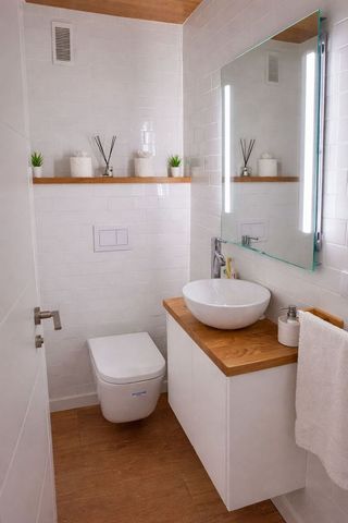 Piso en venta en Albal