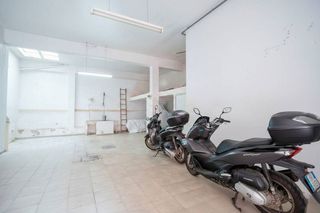 Local comercial en venta en Antigua Moreria en Sagunto