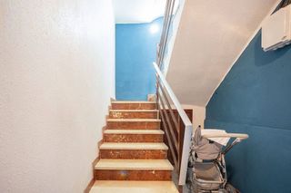 Local comercial en venta en Antigua Moreria en Sagunto