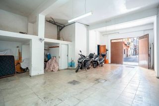 Local comercial en venta en Antigua Moreria en Sagunto
