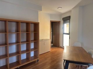 Oficina en venta en Alcoy/Alcoi