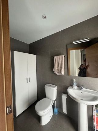 Oficina en venta en Alcoy/Alcoi