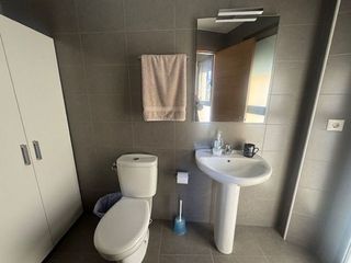 Oficina en venta en Alcoy/Alcoi