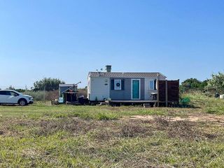 Terreno en venta en La Vega - Marenyet en Cullera