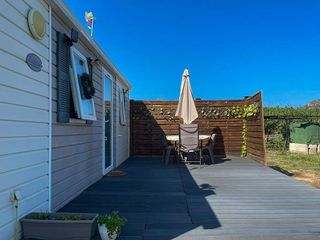 Terreno en venta en La Vega - Marenyet en Cullera