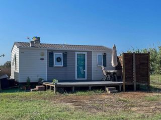 Terreno en venta en La Vega - Marenyet en Cullera