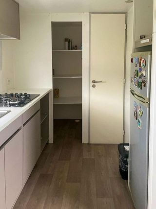 Terreno en venta en La Vega - Marenyet en Cullera