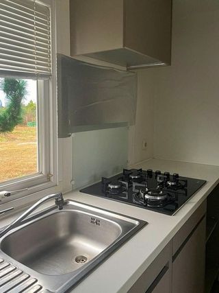 Terreno en venta en La Vega - Marenyet en Cullera