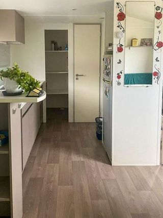 Terreno en venta en La Vega - Marenyet en Cullera