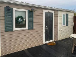 Terreno en venta en La Vega - Marenyet en Cullera