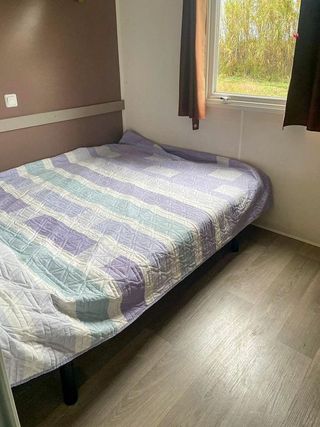 Terreno en venta en La Vega - Marenyet en Cullera