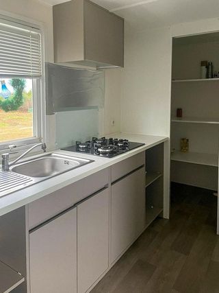 Terreno en venta en La Vega - Marenyet en Cullera