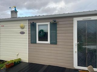 Terreno en venta en La Vega - Marenyet en Cullera