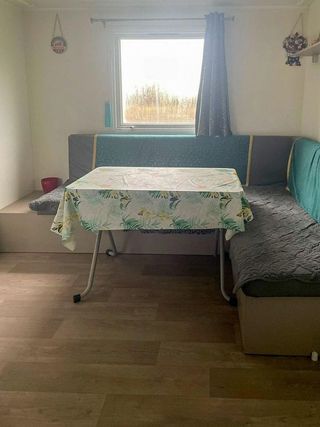 Terreno en venta en La Vega - Marenyet en Cullera