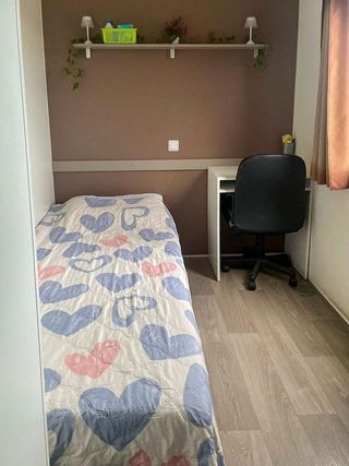 Terreno en venta en La Vega - Marenyet en Cullera